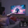PHILIPS 43" 43PFS5500 Full HD, Pixel Plus HD, HDMI x2 - 1335627 - zdjęcie 9